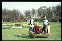 26.Keukenhof apr 1973 Brigitte,Marion,Peter